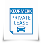 Keurmerk private lease