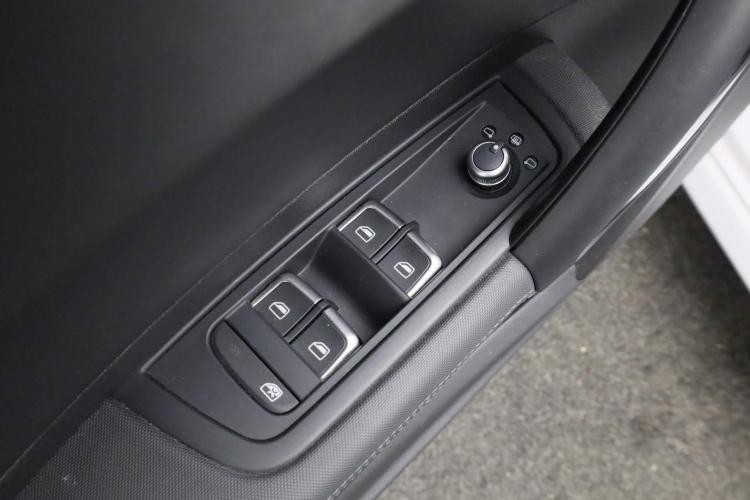 Audi A1 Sportback 1.0 TFSI 95PK Advance Sport / S-Line | 37887128-20