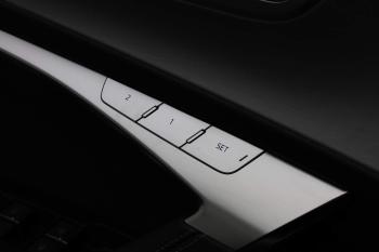 Audi A6 Avant 55 TFSI e quattro Pro Line S Competition | 37489520-14