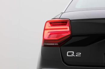 Audi Q2 35 TFSI 150PK S-tronic S Edition | 37889867-12