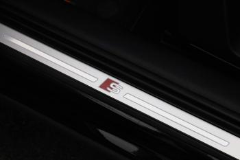 Audi Q2 35 TFSI 150PK S-tronic S Edition | 37889867-30