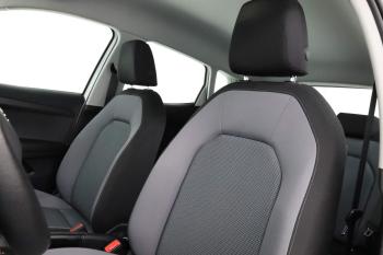 SEAT Arona 1.0 TSI 115PK DSG Style | 36439303-10