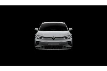 Volkswagen ID.4 286PK Pro Business 77 kWh | 37840059-5